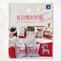 Libro Dezemberfreude