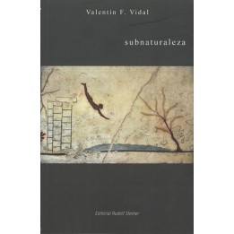 Subnaturaleza