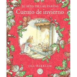 Cuentos del invierno