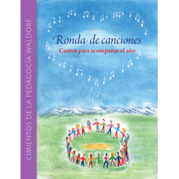 Ronda de canciones |