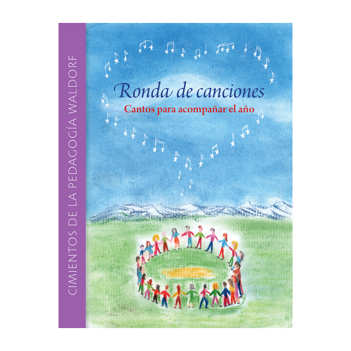 Ronda de canciones |