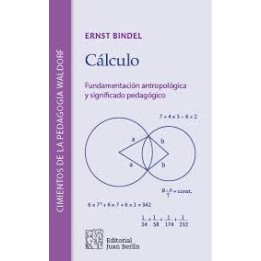 Cálculo |