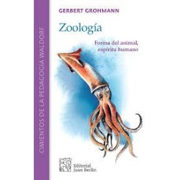 Zoología