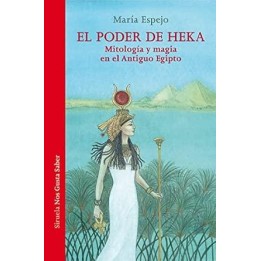 EL poder de Heka