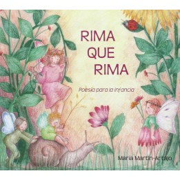 Rima que rima
