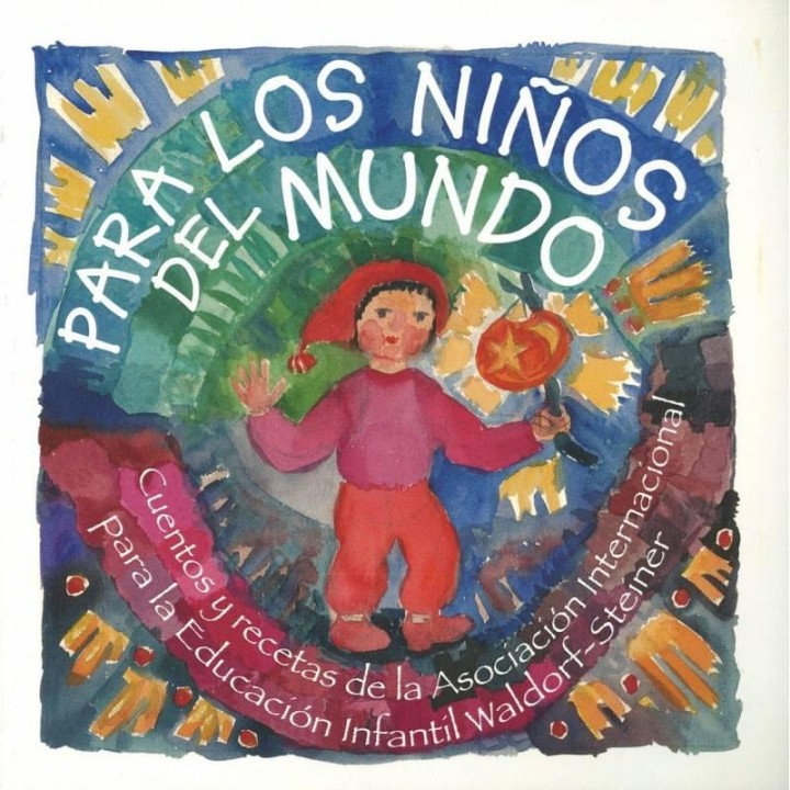 Para todos los ni