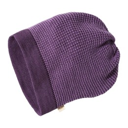 Disana - Gorro de lana Beanie