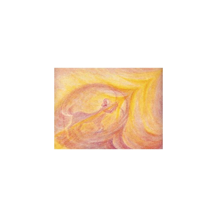 Postal Zodiaco - Sagitario
