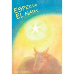 Esperant el nadal