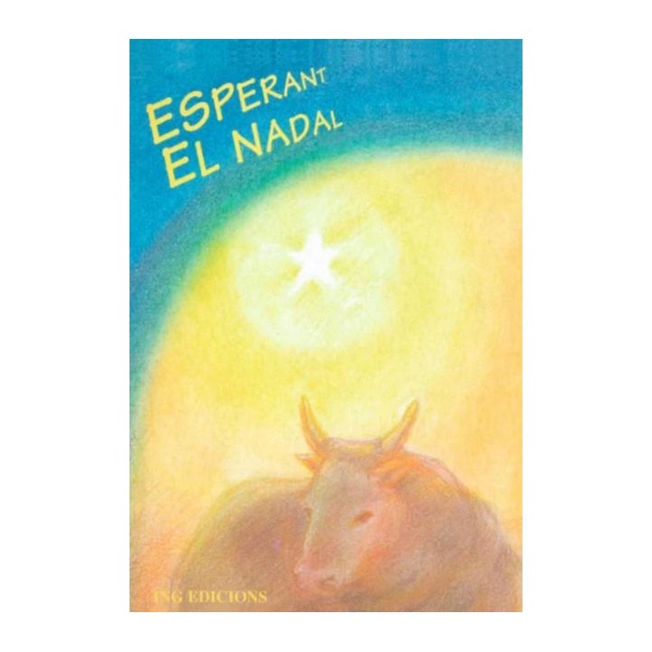 Esperant el nadal