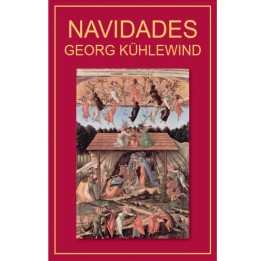 Navidades