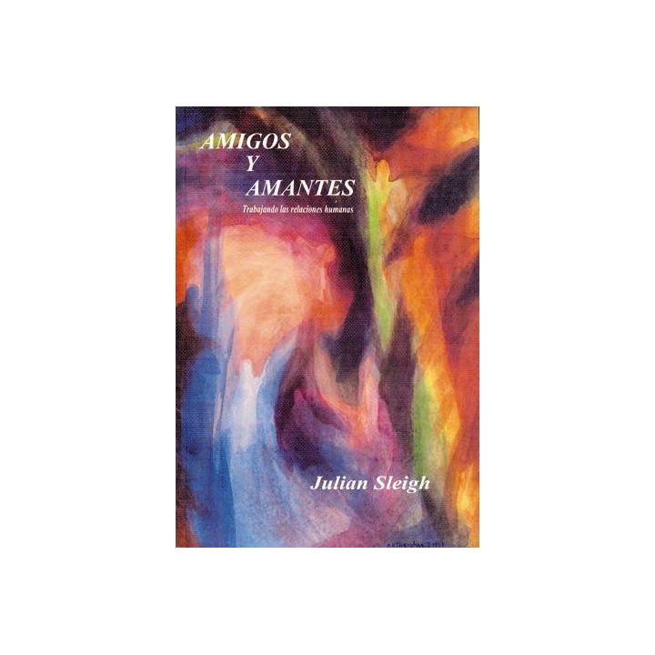 Amigos y amantes