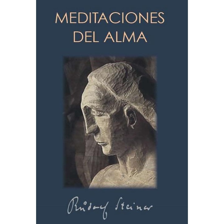 Meditaciones del alma
