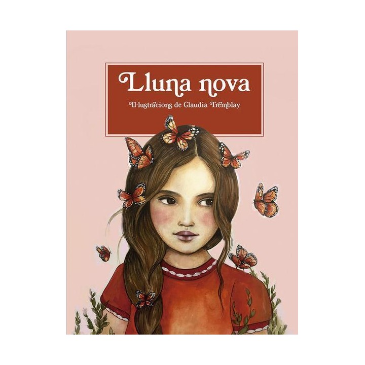 Lluna nova