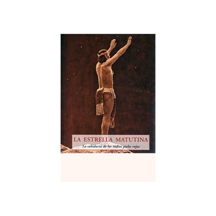 La estrella matutina