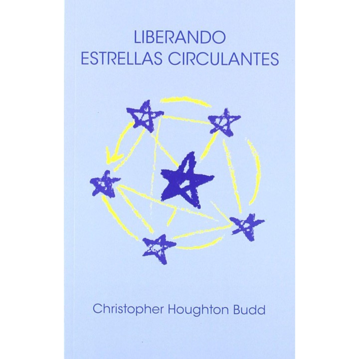 Liberando estrellas circulantes 