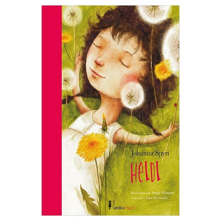 Heidi