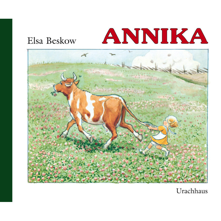 Annika