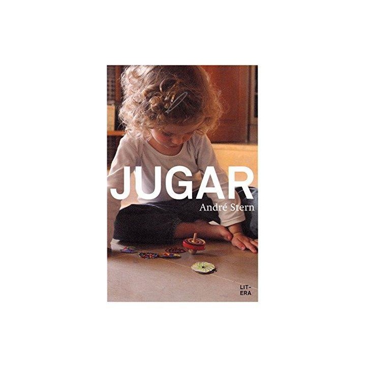 Jugar