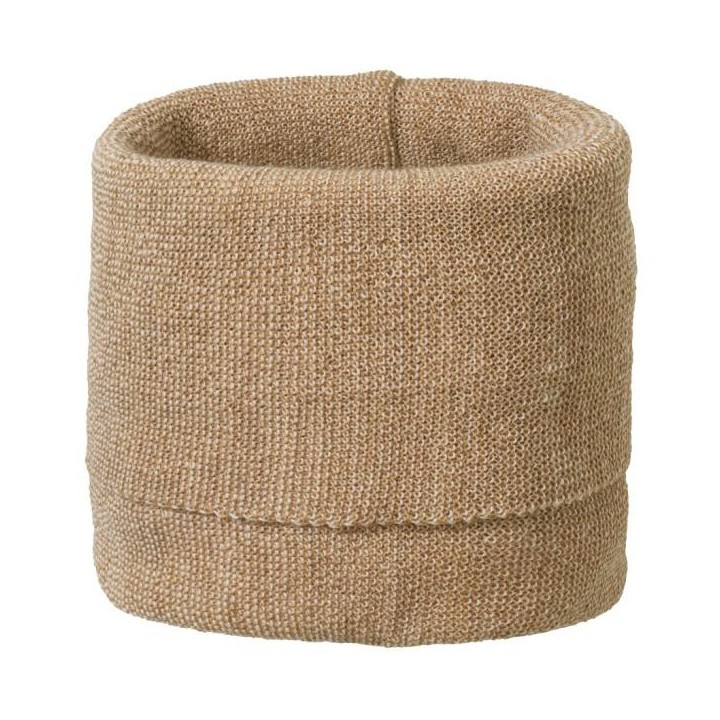 Cuello lana DISANA