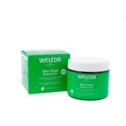 Weleda Skin Food Body Butter