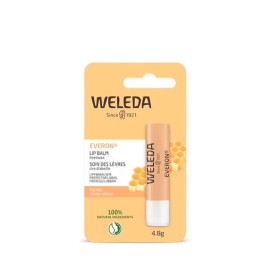 Weleda Protector Labial Everon