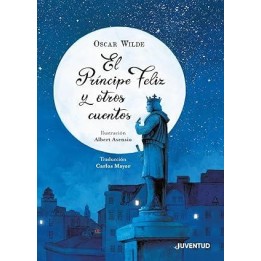 El Príncipe Félix y otros cuentos