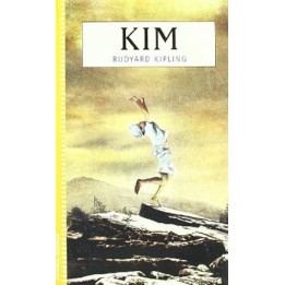 KIM