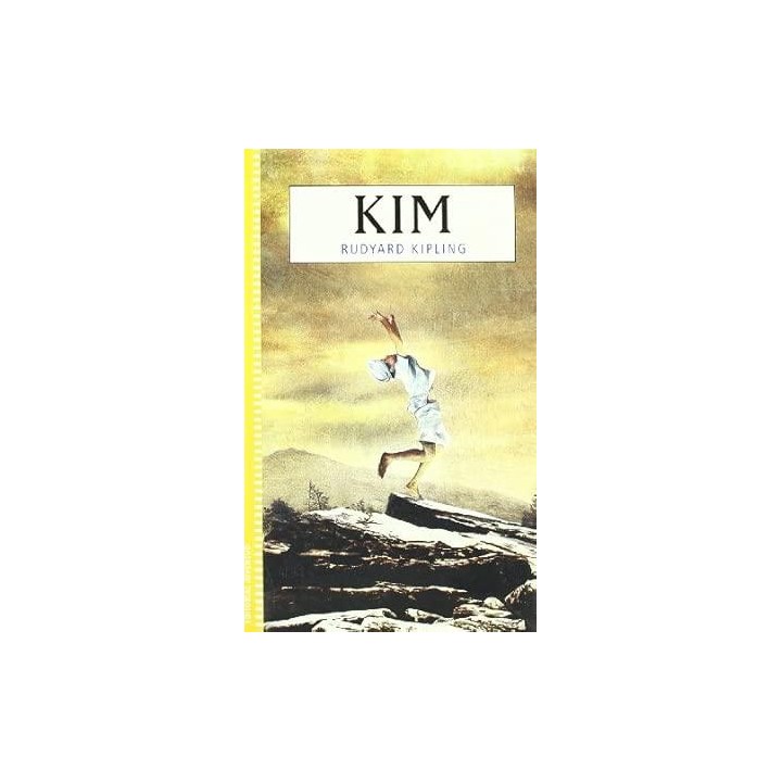 KIM