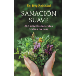 Sanación suave