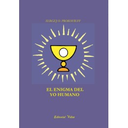 El Enigma del Yo Humano