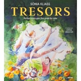 Tresors