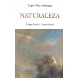 Naturaleza