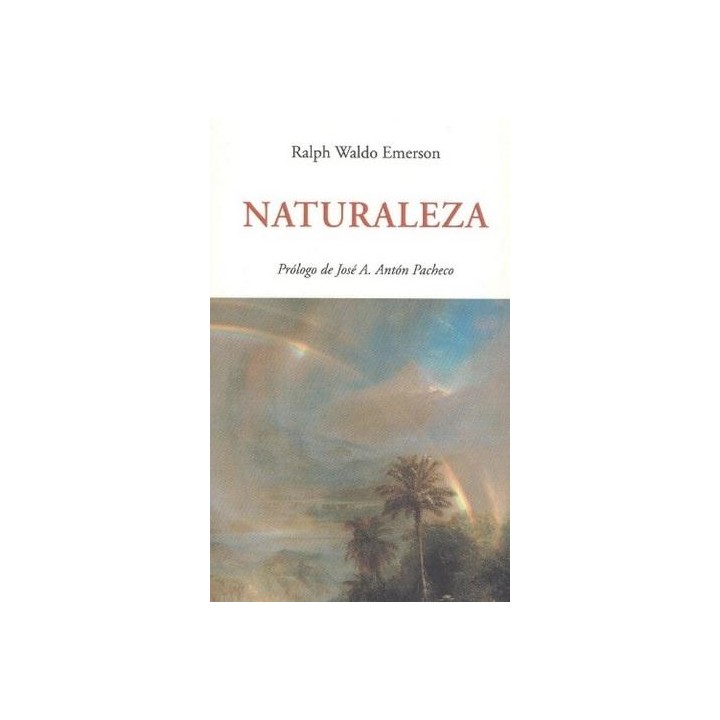 Naturaleza