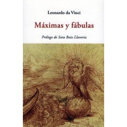 Maximas y fabules