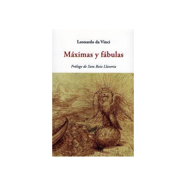 Maximas y fabules