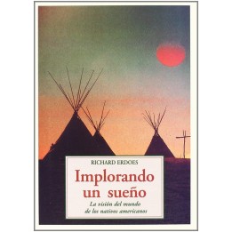 Implorando un sueno