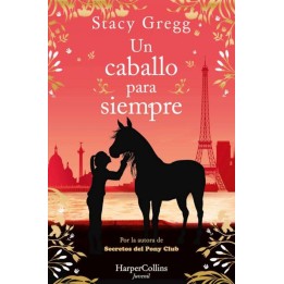 Un caballo para siempre