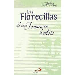 Las Florecillas de San Francisco