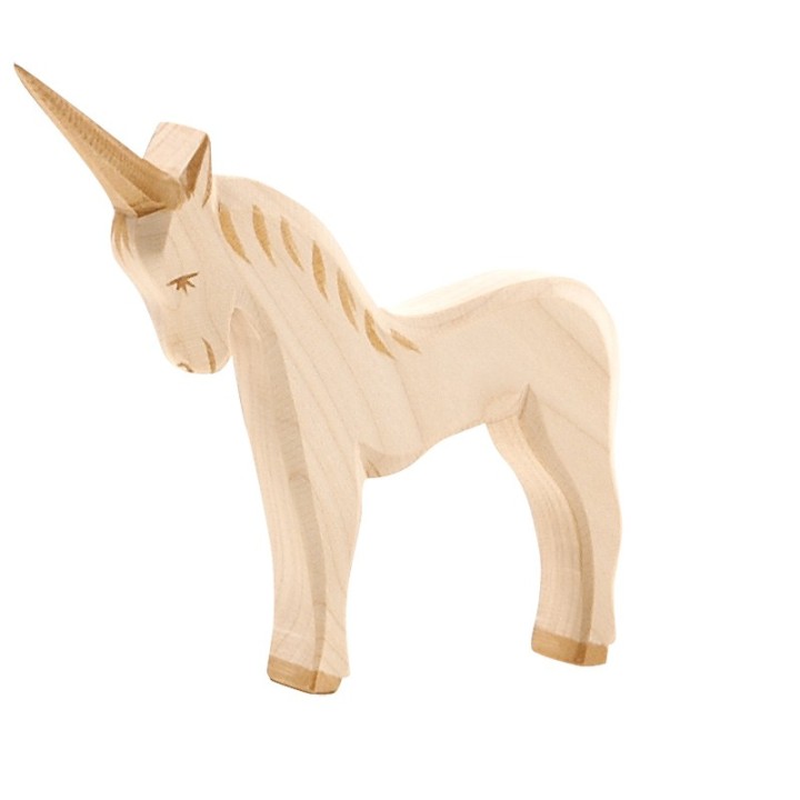 Unicornio
