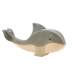 Ballena.