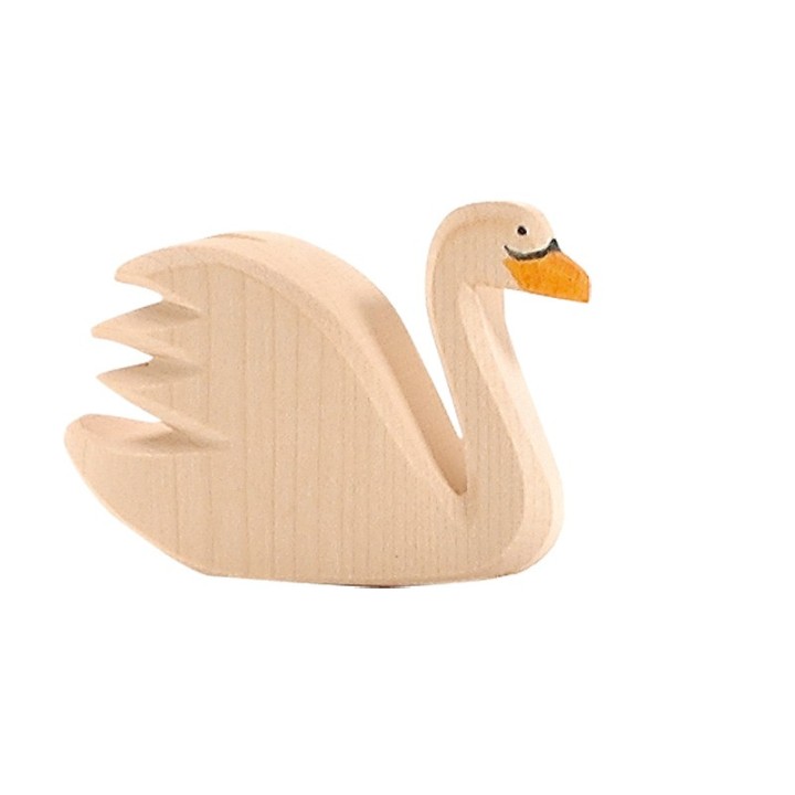 Cisne.