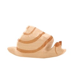 Caracol