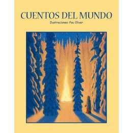 Cuentos del mundo