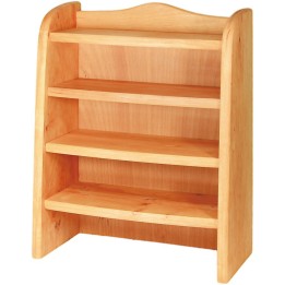 Estanteria cocina.