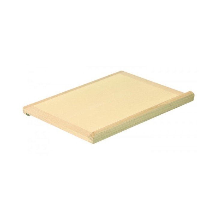 Tabla de pastelero.