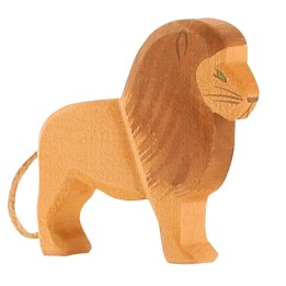 León.