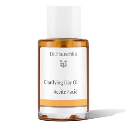 Aceite Facial Dr.Hauschka