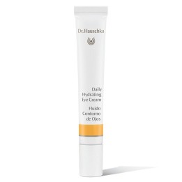 Fluido Contorno de Ojos Dr.Hauschka