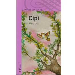 Cipi